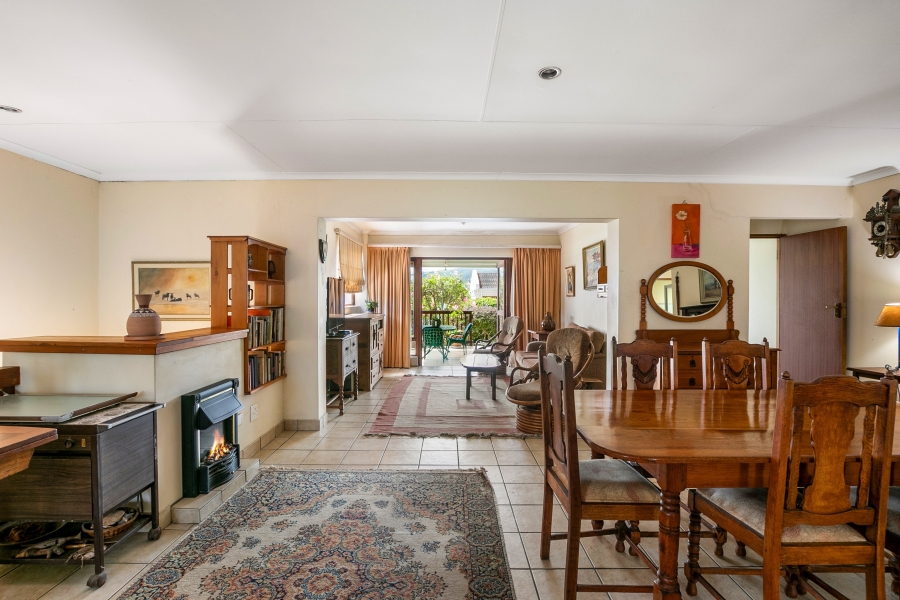 3 Bedroom Property for Sale in Hunters Estate Western Cape